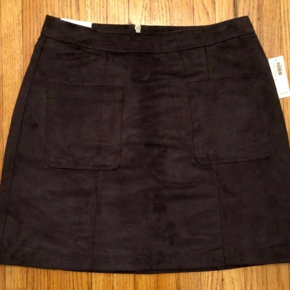 Skirt - Picture 5 of 5